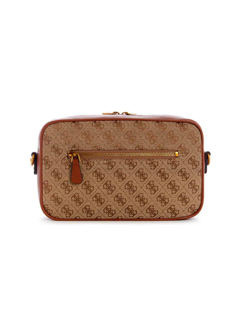 Aviana Camera Bag