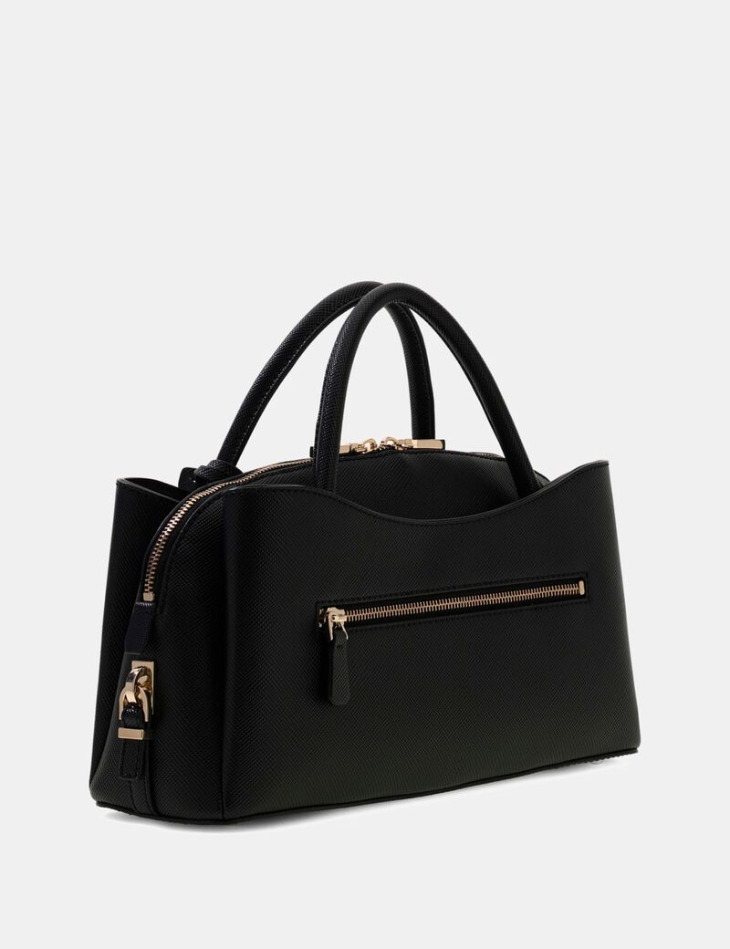 guess danielle handbag