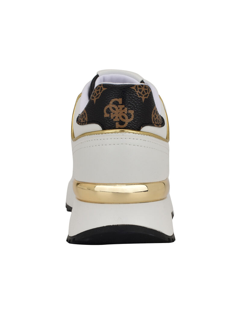 Koyaa sneakers
