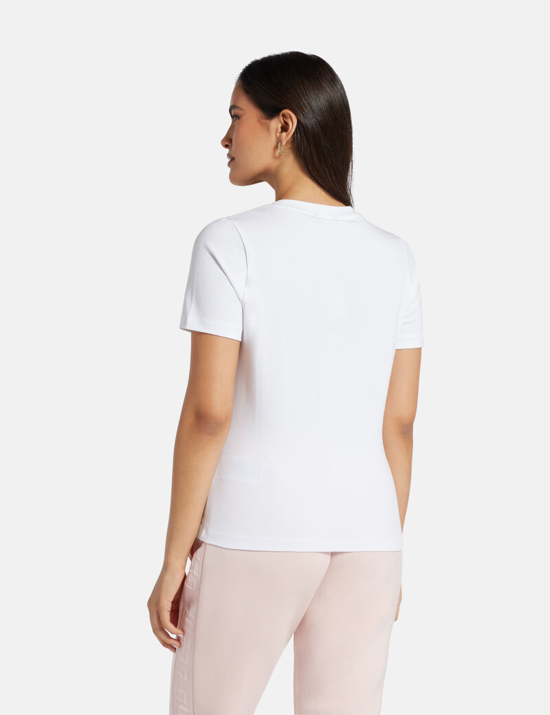 Marciano tshirt