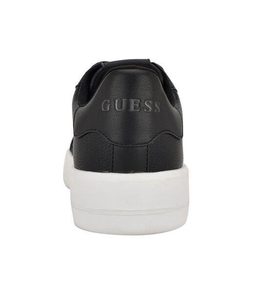 Roki low top sneakers