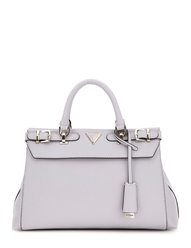 Eco Ali handbag