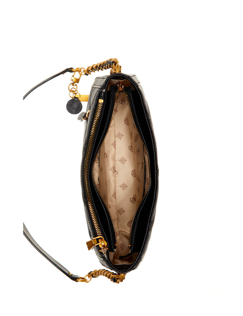 Abey Mini Shoulder Bag