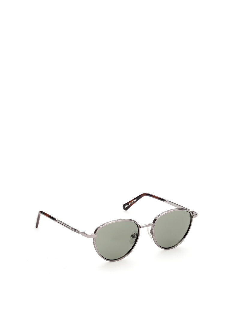 Aviator Sunglasses