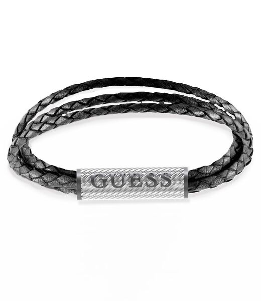 سوار بوند ستريت للرجال