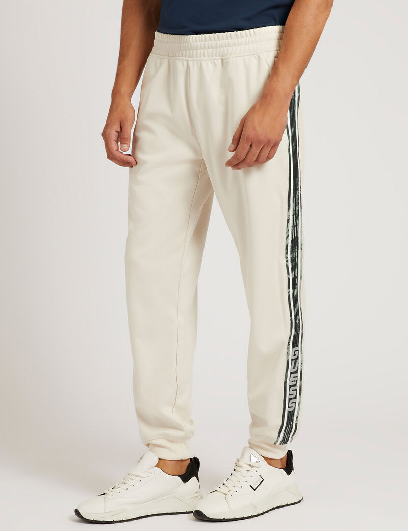 Tape Joggers