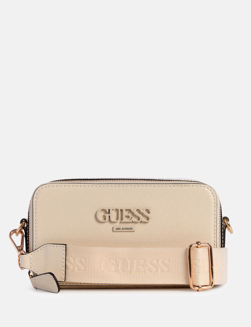 Lewiston crossbody bag