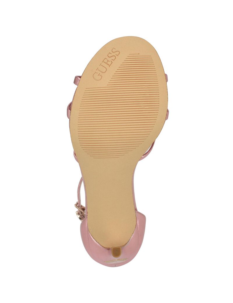 Spring Signature Stiletto Heels