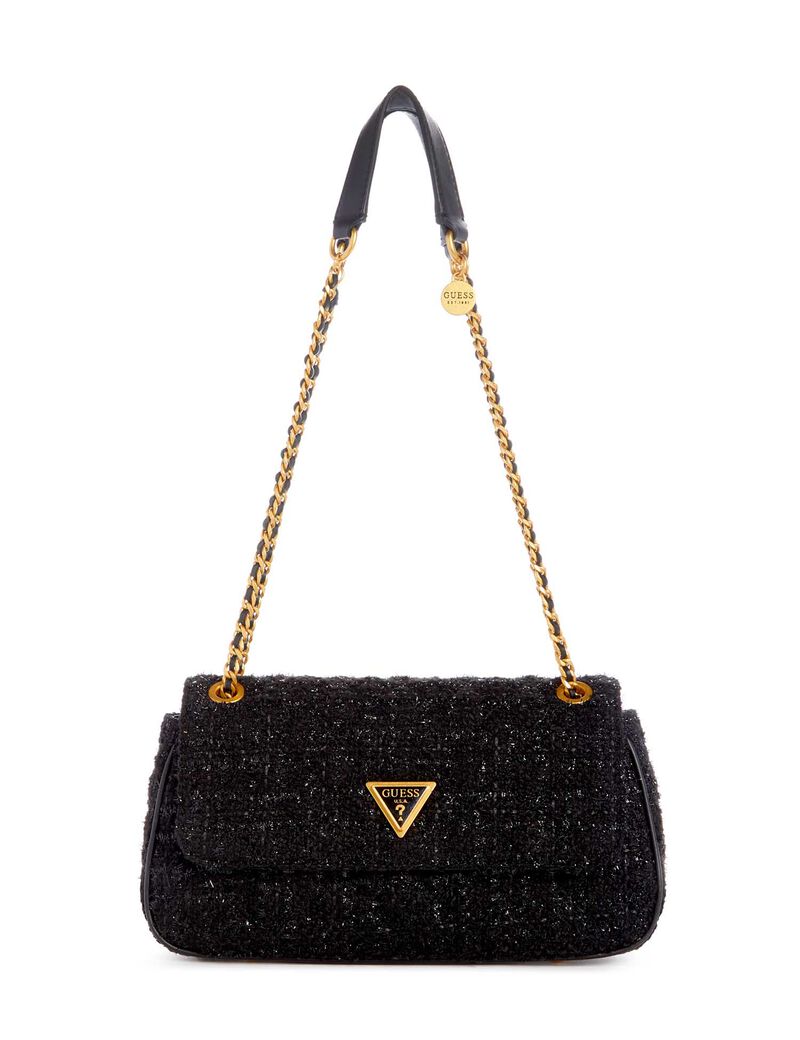 Giully Convertible Xbody Flap