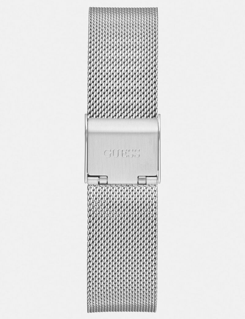 جيس crystal analogue watch