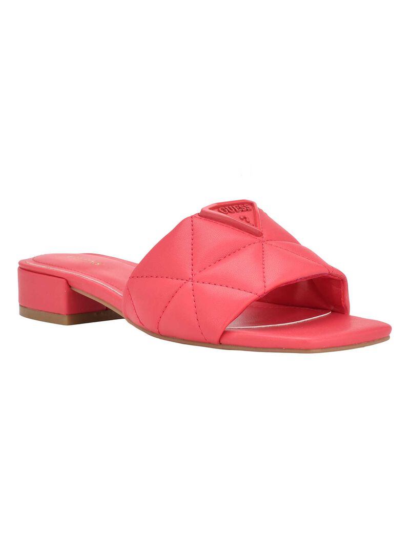 Slide Sandals Slide Sandals