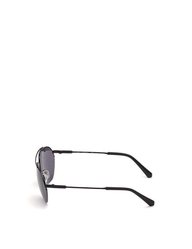 Aviator Sunglasses Aviator Sunglasses