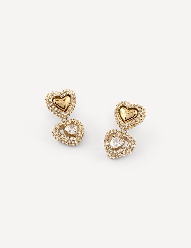 Beloved earrings