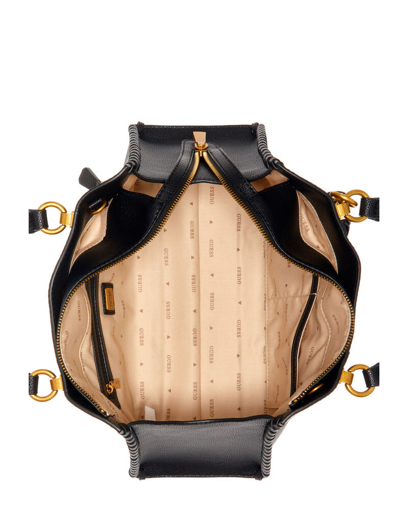 Kaoma Satchel