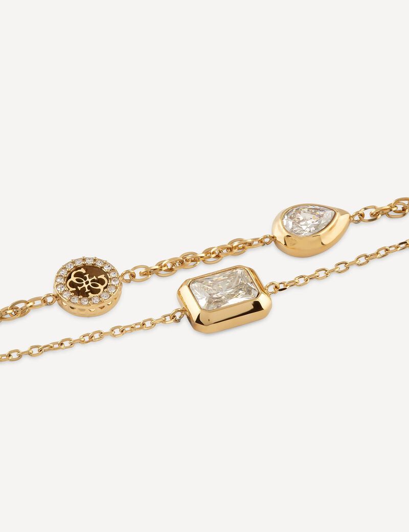 4G light bracelet
