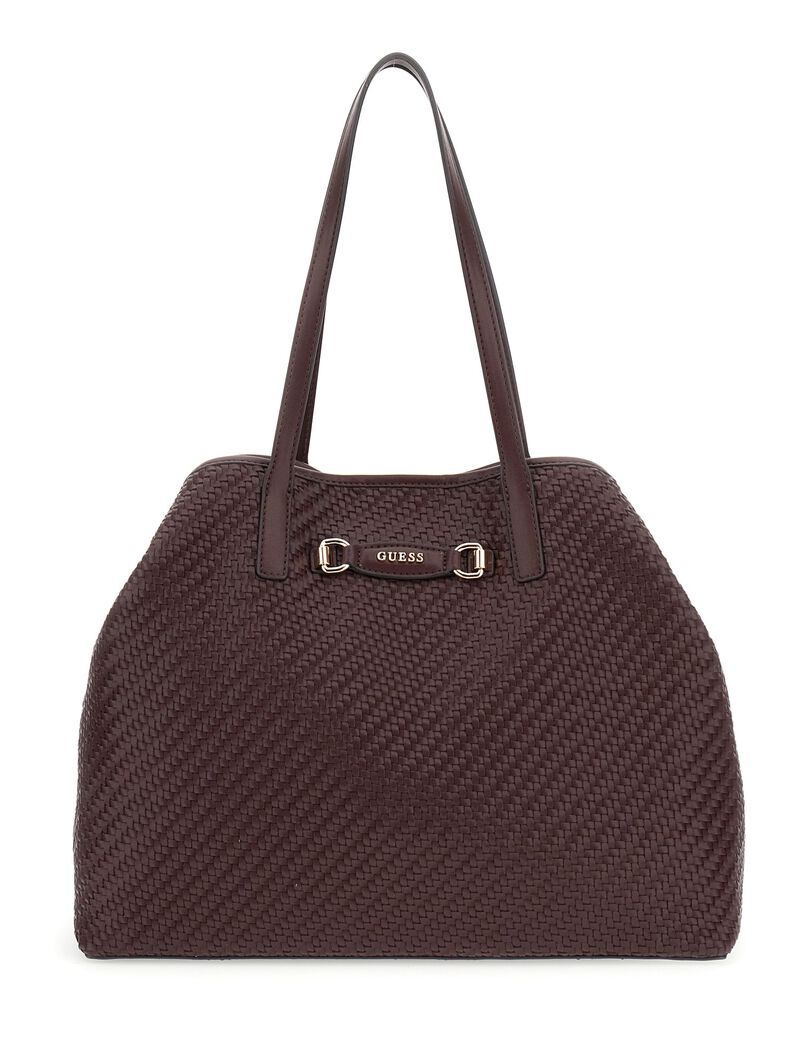 Vikky II large 2 in 1 tote