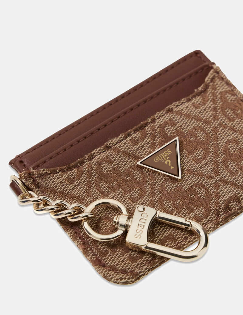 CARD CASE