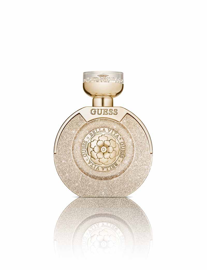 GUESS Bella Vita Paradiso, Eau de Parfum, 100ML
