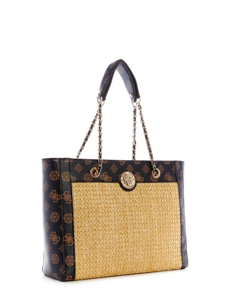 Always Tote