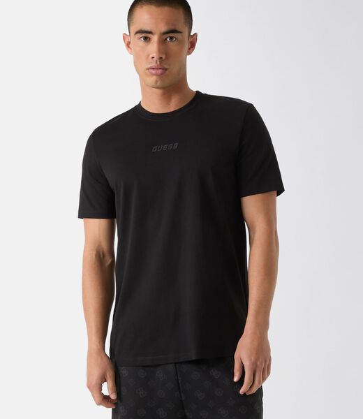 جيس regular fit t shirt