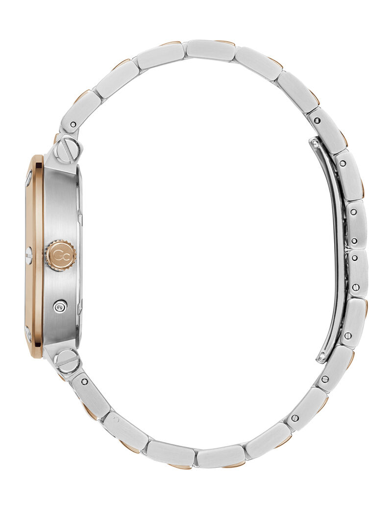 GC Aura Mid Size Metal
