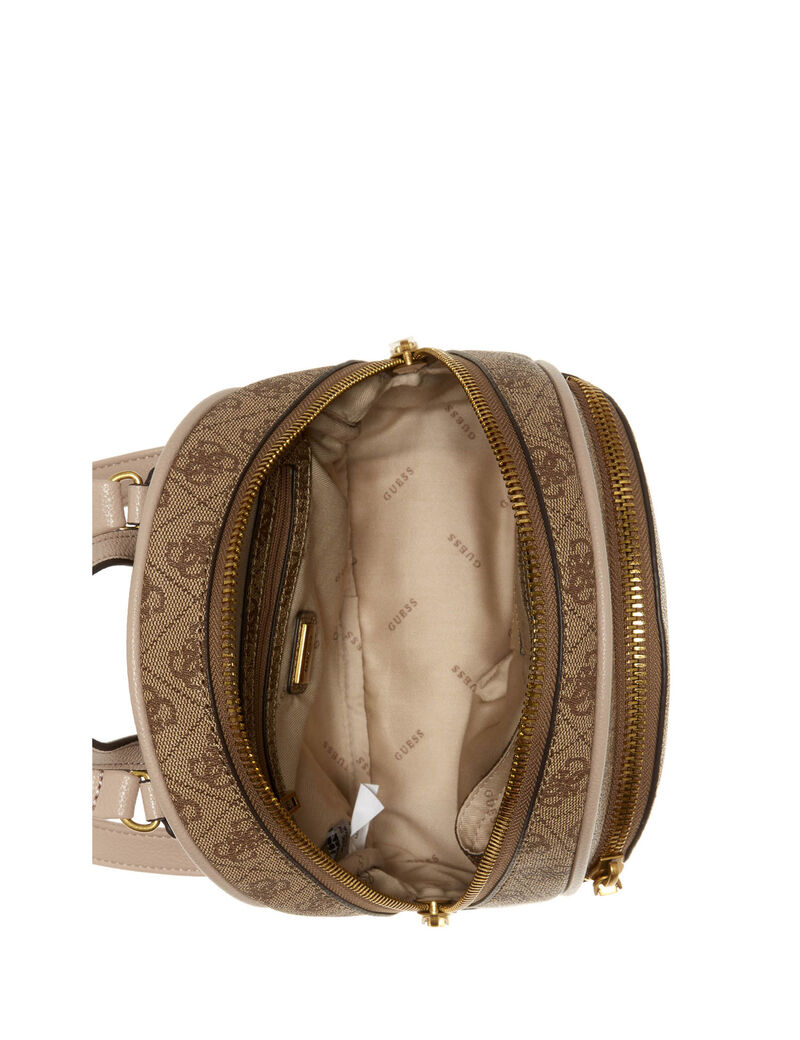 Manhattan Backpack