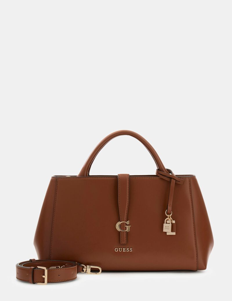 Carrie Handbag