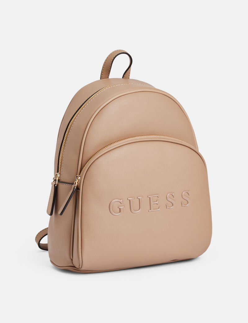 guess khai backpack