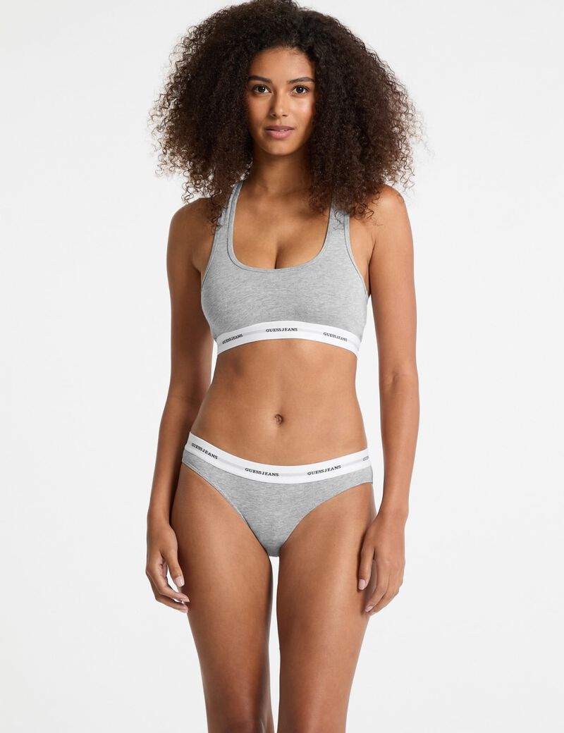 حمالة صدر جينز  Eco GUESS