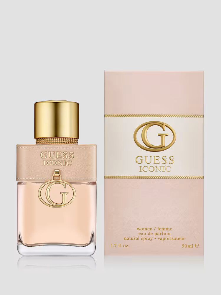 Guess by guess shop