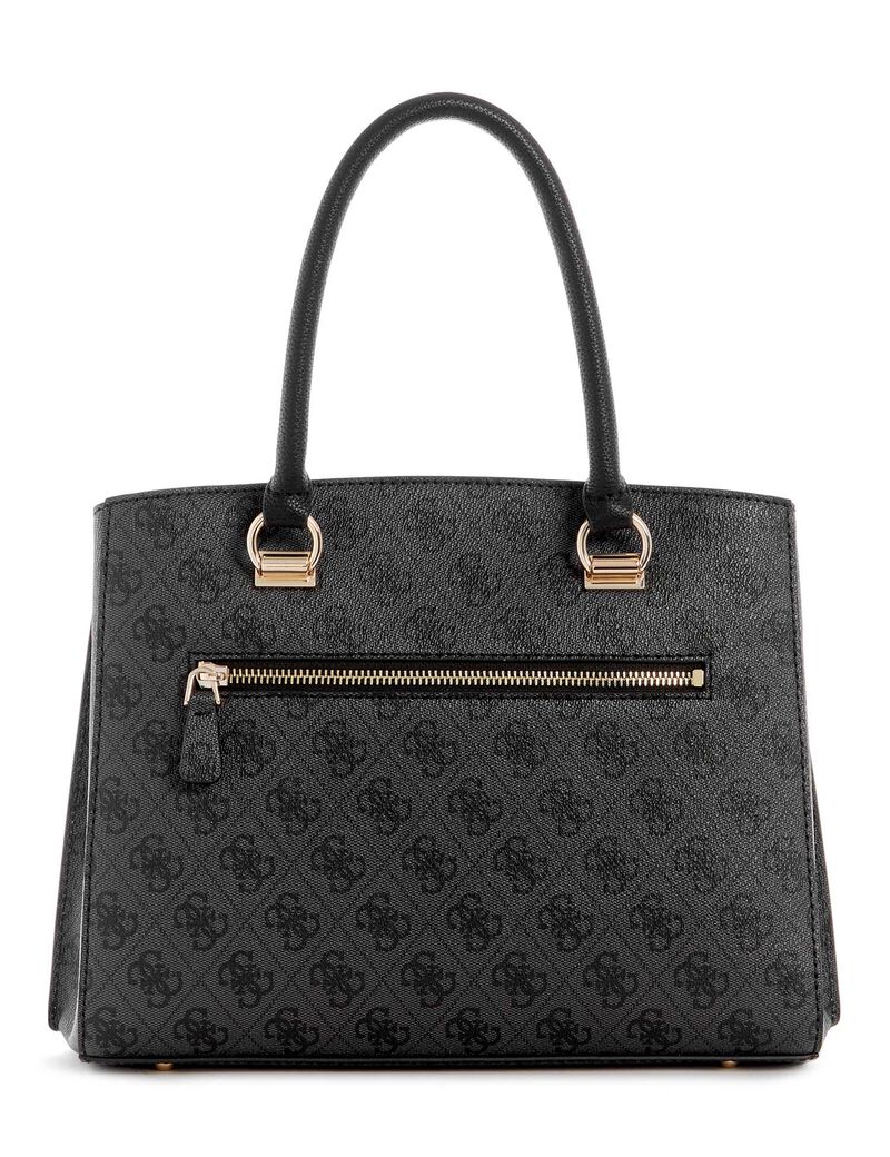 حقيبة نويل جيرلفريند