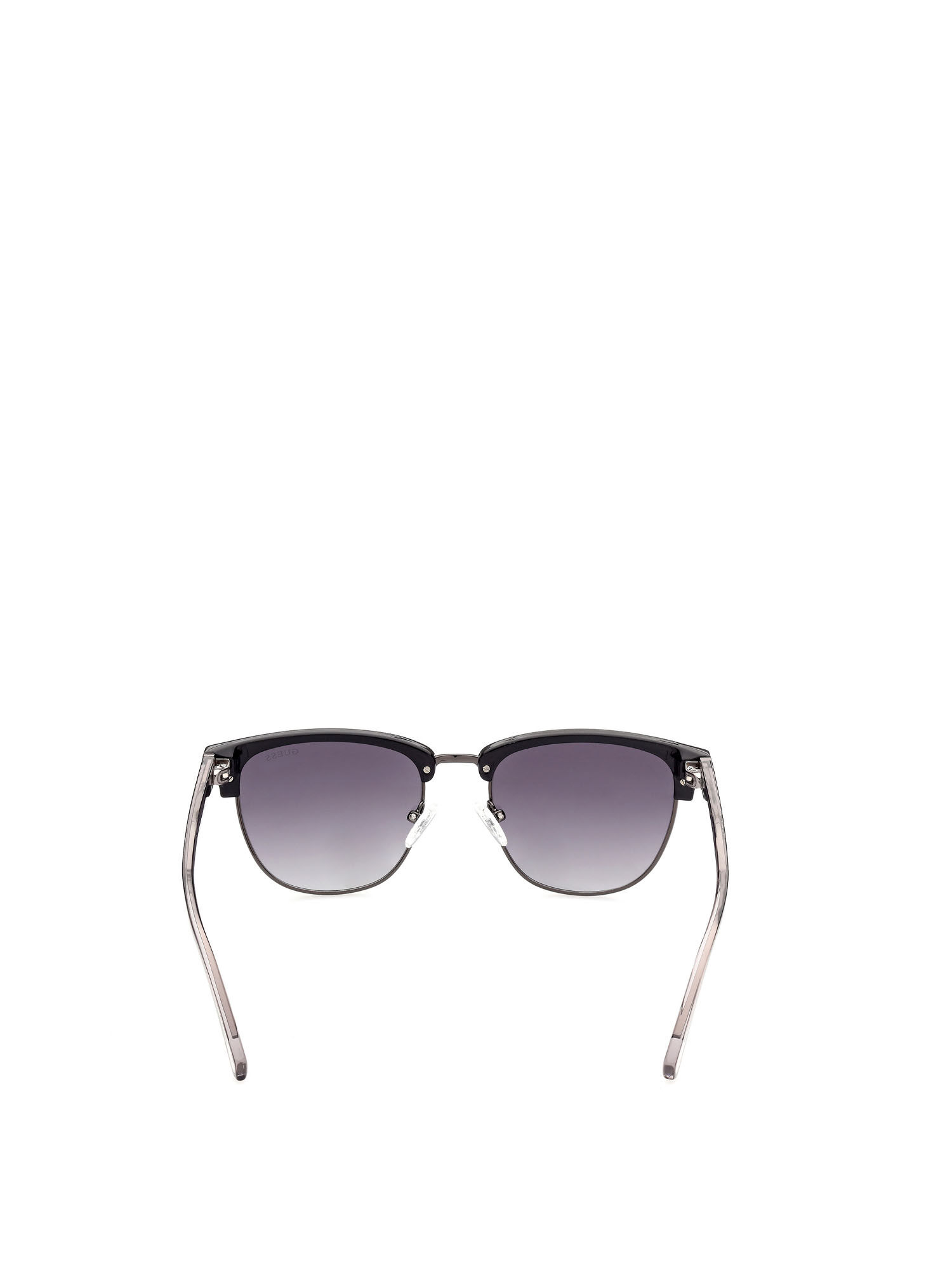 Guess clubmaster on sale