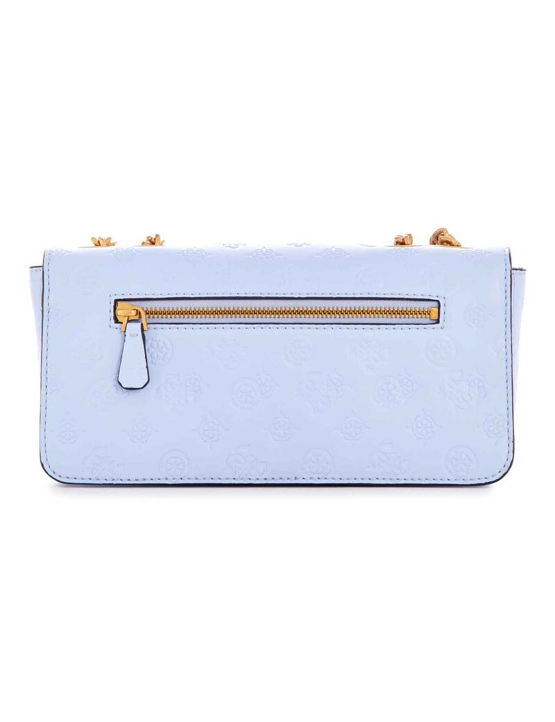 Geva Convertible Xbody Flap