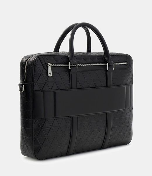 Torino Logo Bag