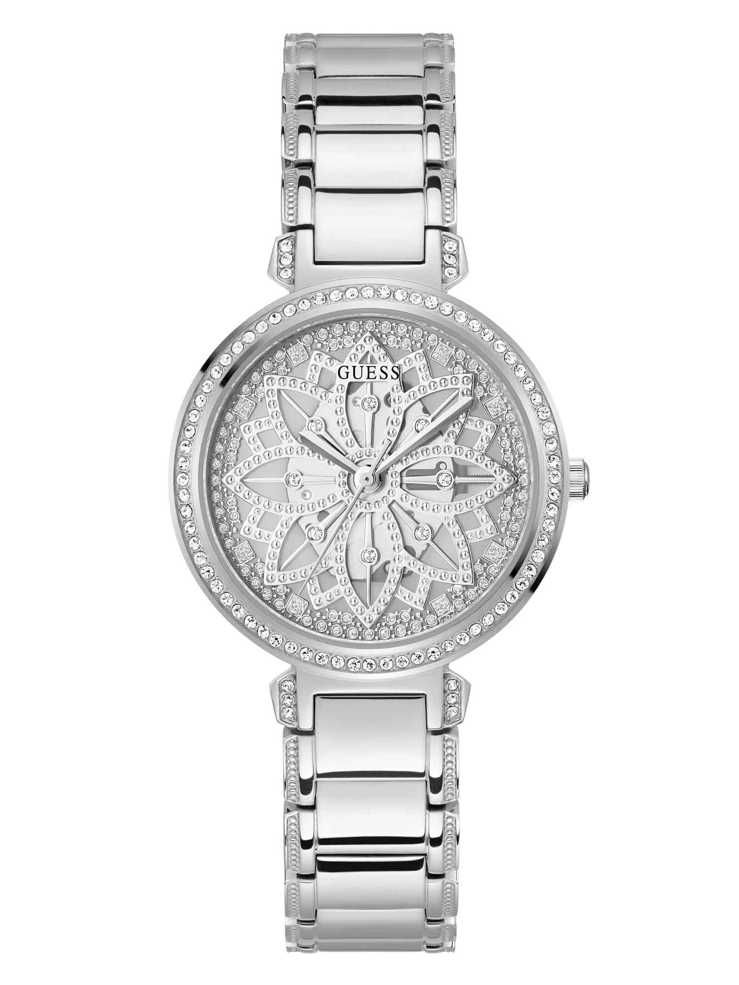 Guess on line best sale