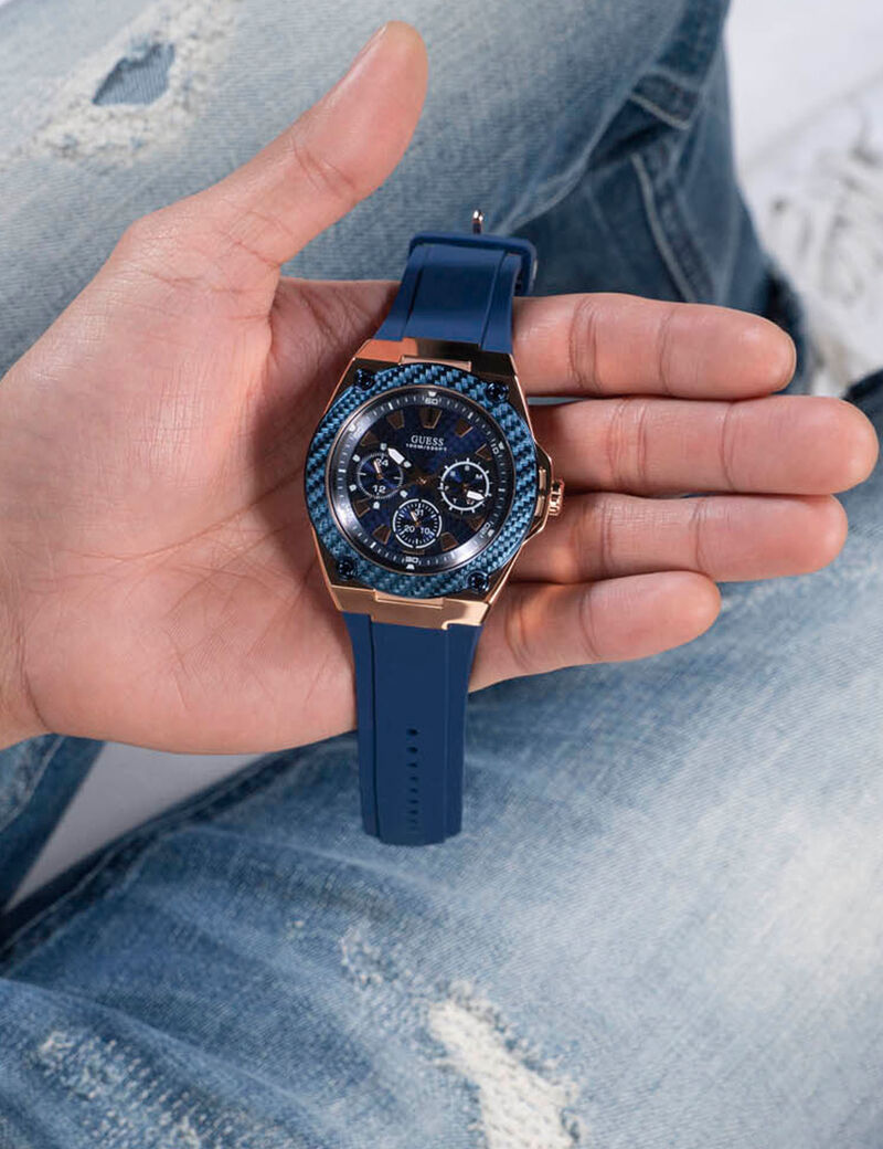 Multifuction Sport Watch