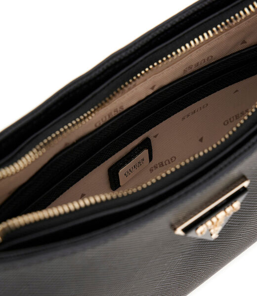 حقيبة كتف نويل سافيانو