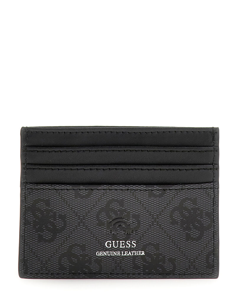 Vezzola credit card holder