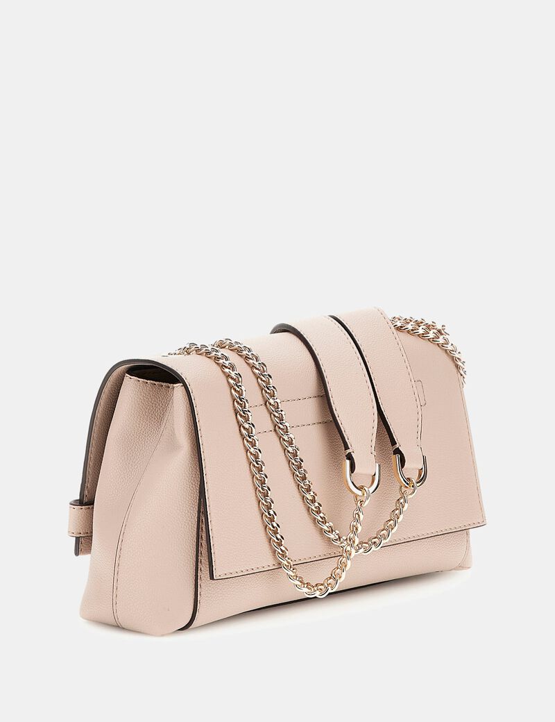 Eco Ali crossbody