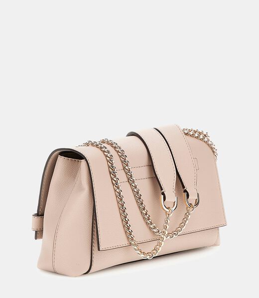 حقيبة كروس بودي إيكو علي