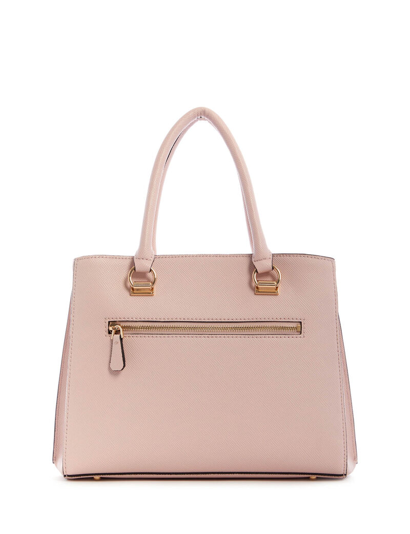 Alexie Girlfriend Satchel