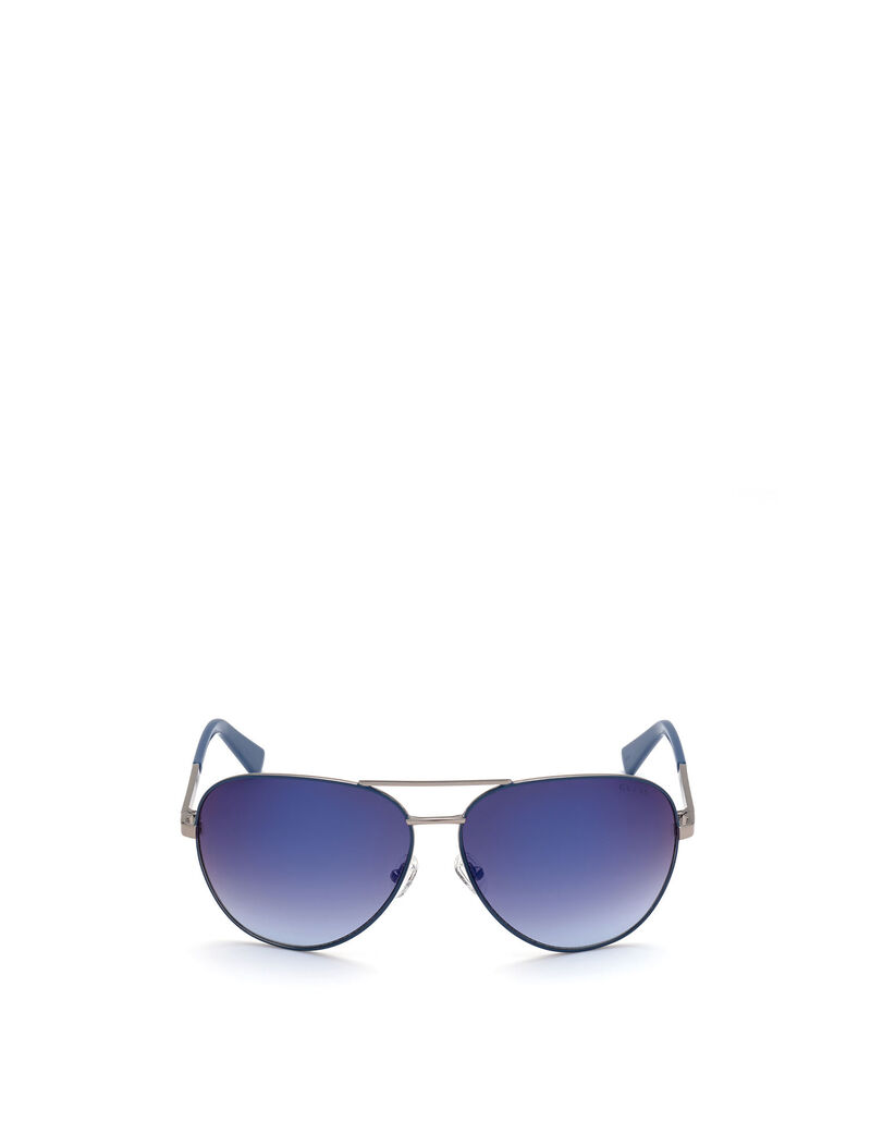 Aviator Sunglasses