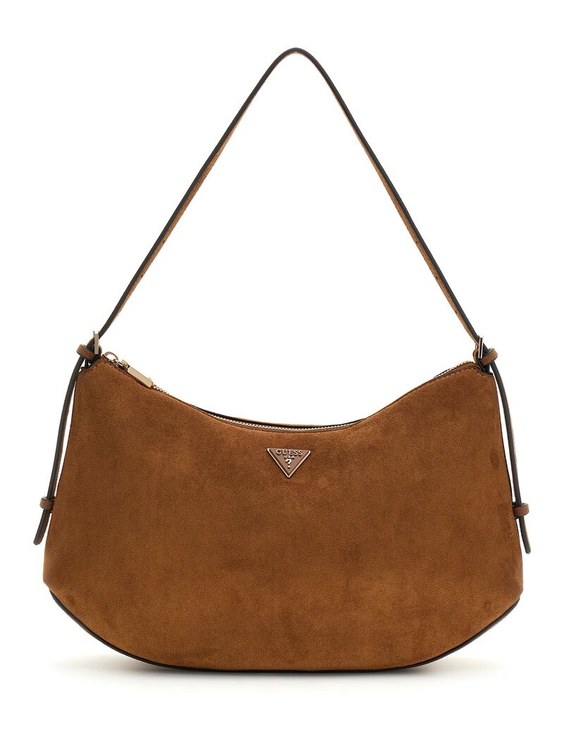 guess melita hobo bag