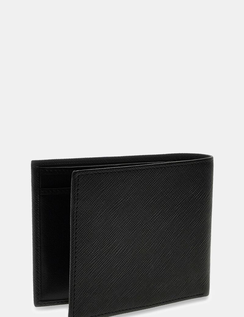 guess milano wallet