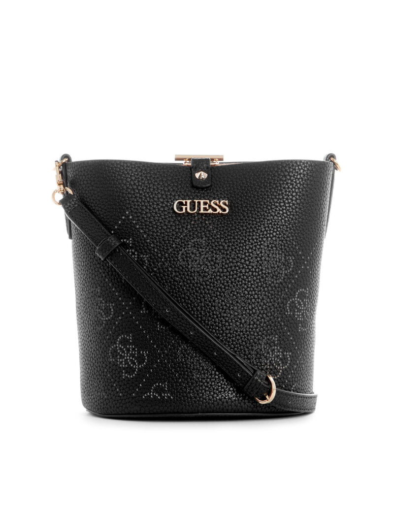 حقيبة باكيت