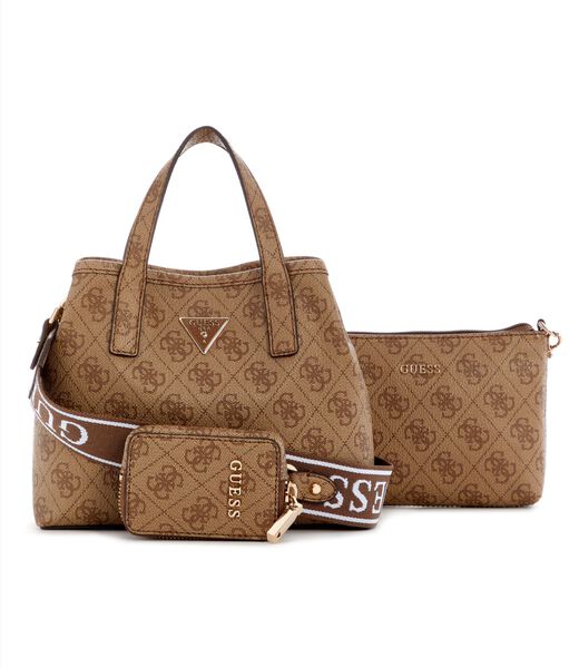 Latona II mini tote bag Latona II mini tote bag