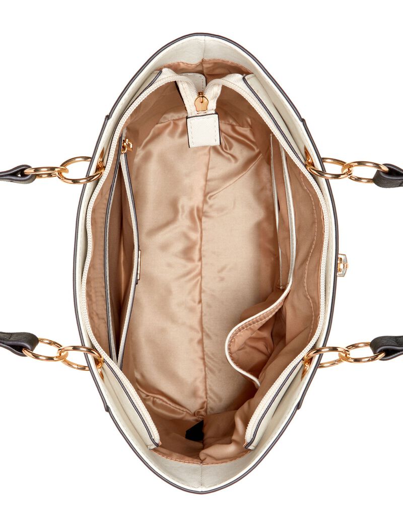 Kittredge Tote bag