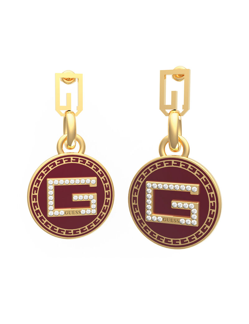 70 ملم بيند و34 ملم حلقات بعملة G