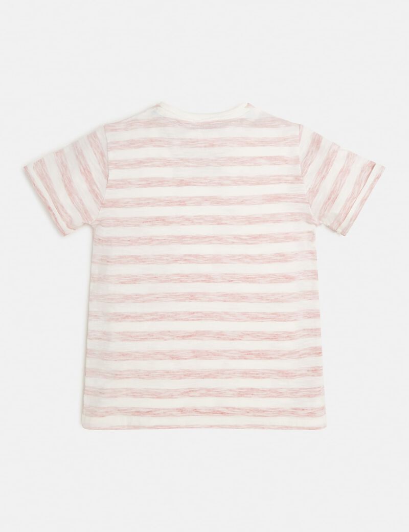 Striped T-Shirt