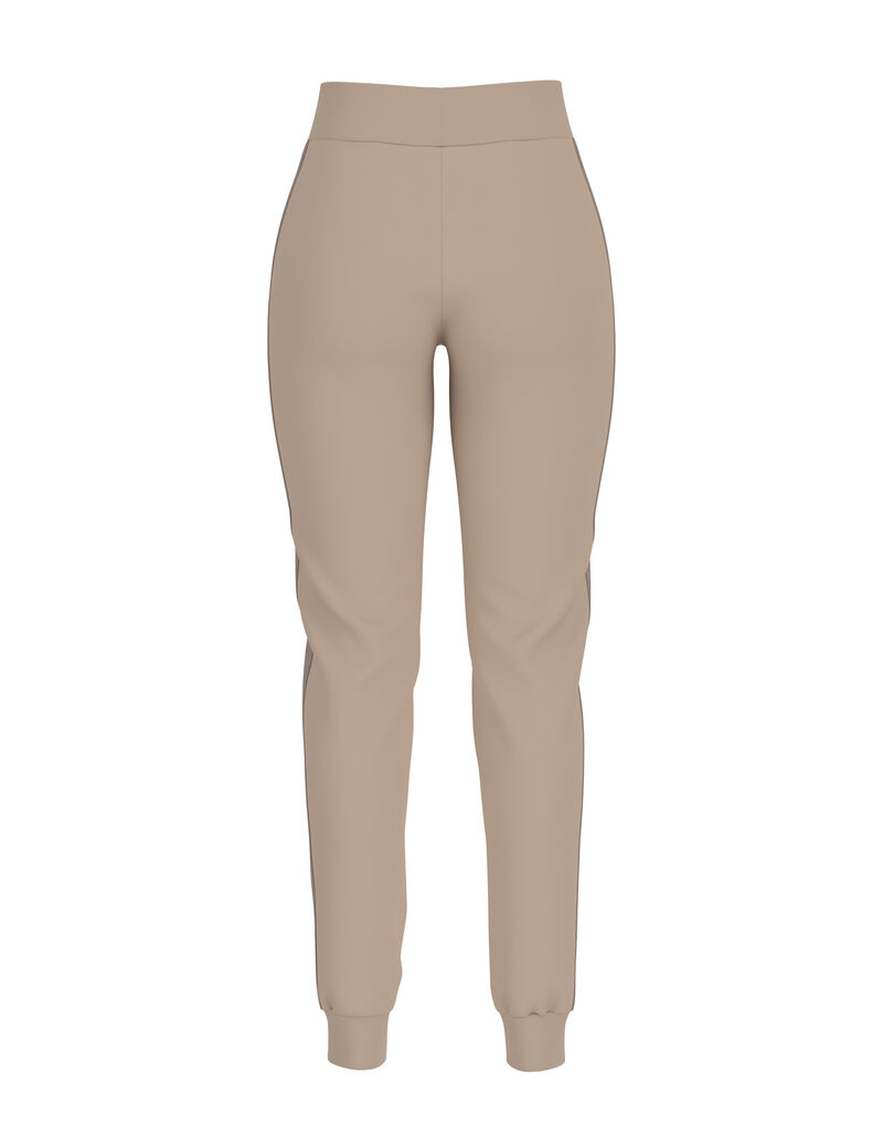 Stacie Jogger
